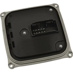 Order Lighting Ballast by BLUE STREAK (HYGRADE MOTOR) - HID151 For Your Vehicle