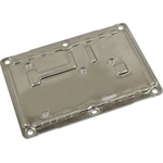 Order Lighting Ballast by BLUE STREAK (HYGRADE MOTOR) - HID154 For Your Vehicle