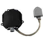 Order BLUE STREAK (HYGRADE MOTOR) - HID161 - High Intensity Discharge Lighting Ballast For Your Vehicle