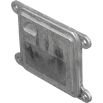 Order Lighting Ballast by BLUE STREAK (HYGRADE MOTOR) - HID171 For Your Vehicle