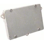 Order Lighting Ballast by BLUE STREAK (HYGRADE MOTOR) - HID100 For Your Vehicle