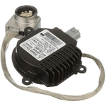 Order BWD AUTOMOTIVE - HDB113 - Xenon Lighting Ballast For Your Vehicle