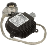 Order BWD AUTOMOTIVE - HDB113 - Xenon Ballast For Your Vehicle