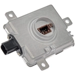 Order DORMAN - 601-055 - High Intensity Discharge (HID) Lighting Ballast For Your Vehicle