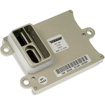 Order DORMAN - 601-069 - High Intensity Discharge (HID) Lighting Ballast For Your Vehicle