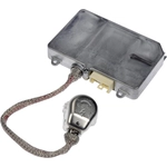 Order DORMAN - 601-092 - High Intensity Discharge (HID) Lighting Ballast For Your Vehicle