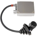 Order DORMAN - 601-185 - High Intensity Discharge Control Ballast For Your Vehicle