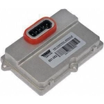 Order Lighting Ballast by DORMAN (OE SOLUTIONS) - 601-052 For Your Vehicle