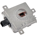 Order Lighting Ballast by DORMAN (OE SOLUTIONS) - 601-055 For Your Vehicle