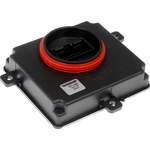 Order Lighting Ballast by DORMAN (OE SOLUTIONS) - 601-060 For Your Vehicle