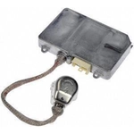 Order Lighting Ballast by DORMAN (OE SOLUTIONS) - 601-092 For Your Vehicle