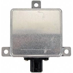 Order Lighting Ballast by DORMAN (OE SOLUTIONS) - 601-095 For Your Vehicle