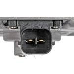 Order Lighting Ballast by DORMAN (OE SOLUTIONS) - 601127 For Your Vehicle