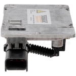 Order Lighting Ballast by DORMAN (OE SOLUTIONS) - 601187 For Your Vehicle