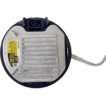 Order Lighting Ballast by DORMAN (OE SOLUTIONS) - 601-916 For Your Vehicle