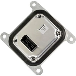 Order DORMAN (OE SOLUTIONS) - 601-918 - Headlight Control Module - Led For Your Vehicle