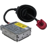 Order Lighting Ballast by HELLA - 007760651 For Your Vehicle