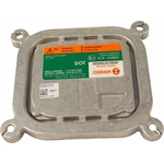 Order Lighting Ballast by MOTORCRAFT - HLB1 For Your Vehicle