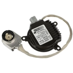 Order STANDARD - PRO SERIES - HID113 - High Intensity Discharge Lighting Ballast For Your Vehicle