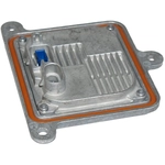 Order STANDARD - PRO SERIES - HID120 - High Intensity Discharge Lighting Ballast For Your Vehicle