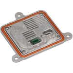 Order STANDARD - PRO SERIES - HID121 - High Intensity Discharge Lighting Ballast For Your Vehicle