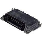 Order URO - 63117180050 - Xenon Headlight Control Unit For Your Vehicle