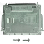 Order Lighting Ballast by VALEO - 43731 For Your Vehicle