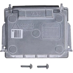 Order VALEO - 43731 - Lighting Ballast For Your Vehicle