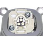 Order VEMO - V20-73-0201 - Headlight Control Module For Your Vehicle