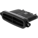 Order VEMO - V20-73-0226 - Headlight Control Module For Your Vehicle