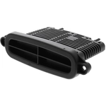 Order VEMO - V20-73-0228 - Headlight Control Module For Your Vehicle