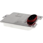 Order VEMO - V30-73-0296 - Headlight Control Module For Your Vehicle