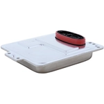 Order VEMO - V30-73-0314 - Headlight Control Module For Your Vehicle
