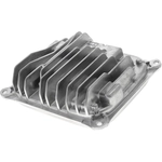 Order Lighting Ballast by VEMO - V30-73-0319 For Your Vehicle