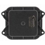Order Lighting Ballast by VEMO - V20-73-0178 For Your Vehicle