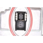 Order Lighting Ballast by VEMO - V20-84-0018 For Your Vehicle