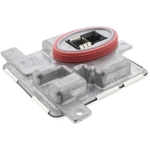 Order VEMO - V20-84-0018 - Lighting Ballast For Your Vehicle