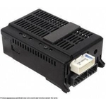 Order Lighting Control Module by CARDONE INDUSTRIES - 73-71003 For Your Vehicle