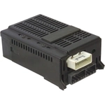 Order Lighting Control Module by CARDONE INDUSTRIES - 73-71005 For Your Vehicle