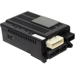 Order Lighting Control Module by CARDONE INDUSTRIES - 73-71008 For Your Vehicle