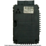 Order Lighting Control Module by CARDONE INDUSTRIES - 73-71011 For Your Vehicle