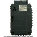 Order Lighting Control Module by CARDONE INDUSTRIES - 73-71012 For Your Vehicle