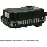 Order Module de contrôle d'éclairage de CARDONE INDUSTRIES - 73-71012 For Your Vehicle