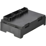 Order CARDONE INDUSTRIES - 73-71015 - Control Module For Your Vehicle