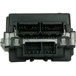 Order Lighting Control Module by CARDONE INDUSTRIES - 73-71030 For Your Vehicle