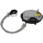 Order DORMAN - 601059 - High Intensity Discharge (HID) Lighting Ballast For Your Vehicle