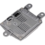 Order DORMAN - 601062 - High Intensity Discharge (HID) Lighting Ballast For Your Vehicle