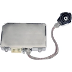 Order DORMAN - 601092 - High Intensity Discharge (HID) Lighting Ballast For Your Vehicle