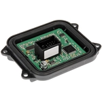 Order DORMAN - 601-318 - Adaptive Light Module For Your Vehicle