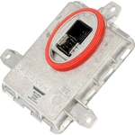 Order Lighting Control Module by DORMAN - 601914 For Your Vehicle